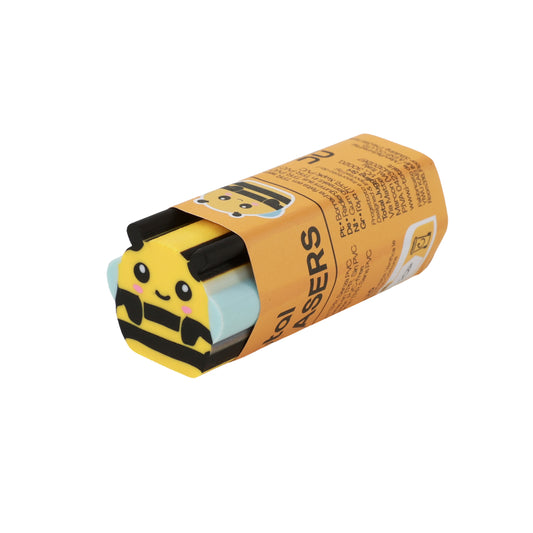 Gomme Abeille