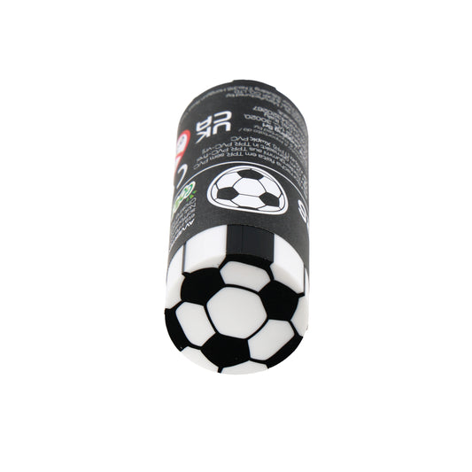Gomme Foot