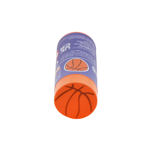 Gomme Basket