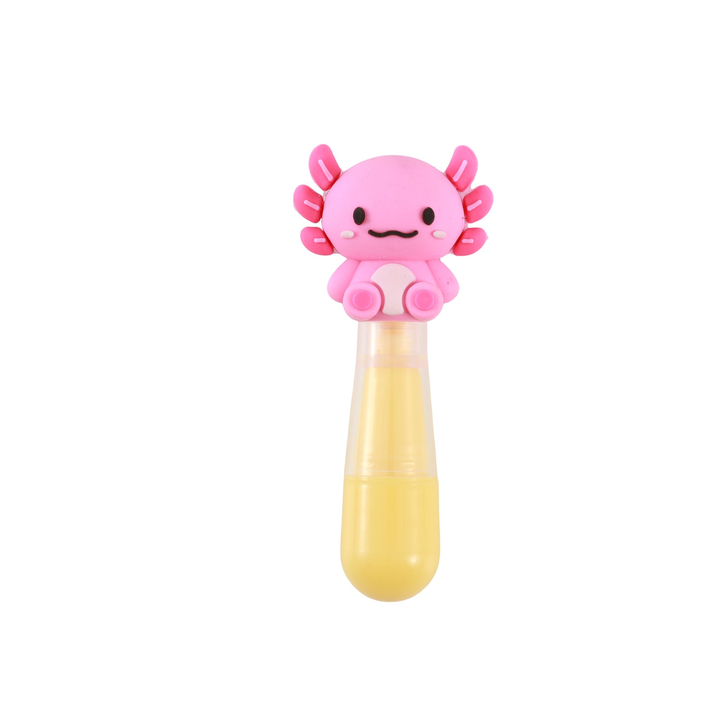 Surligneurs Cute animals 6 pièces