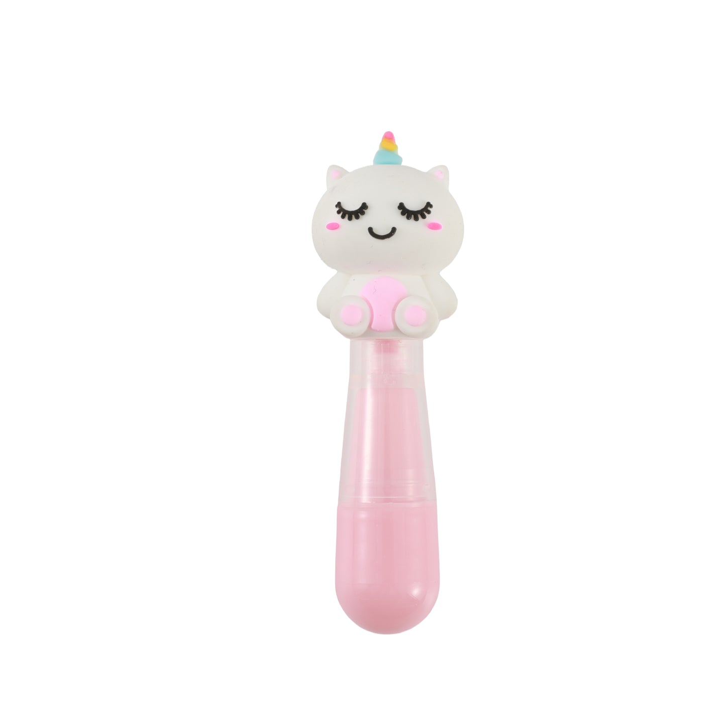 Surligneurs Cute animals 6 pièces