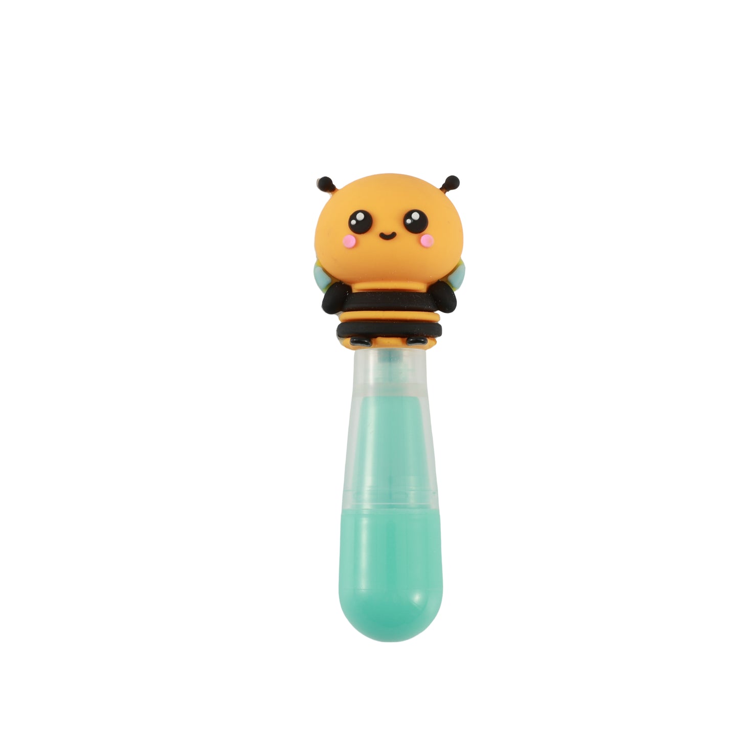 Surligneurs Cute animals 6 pièces