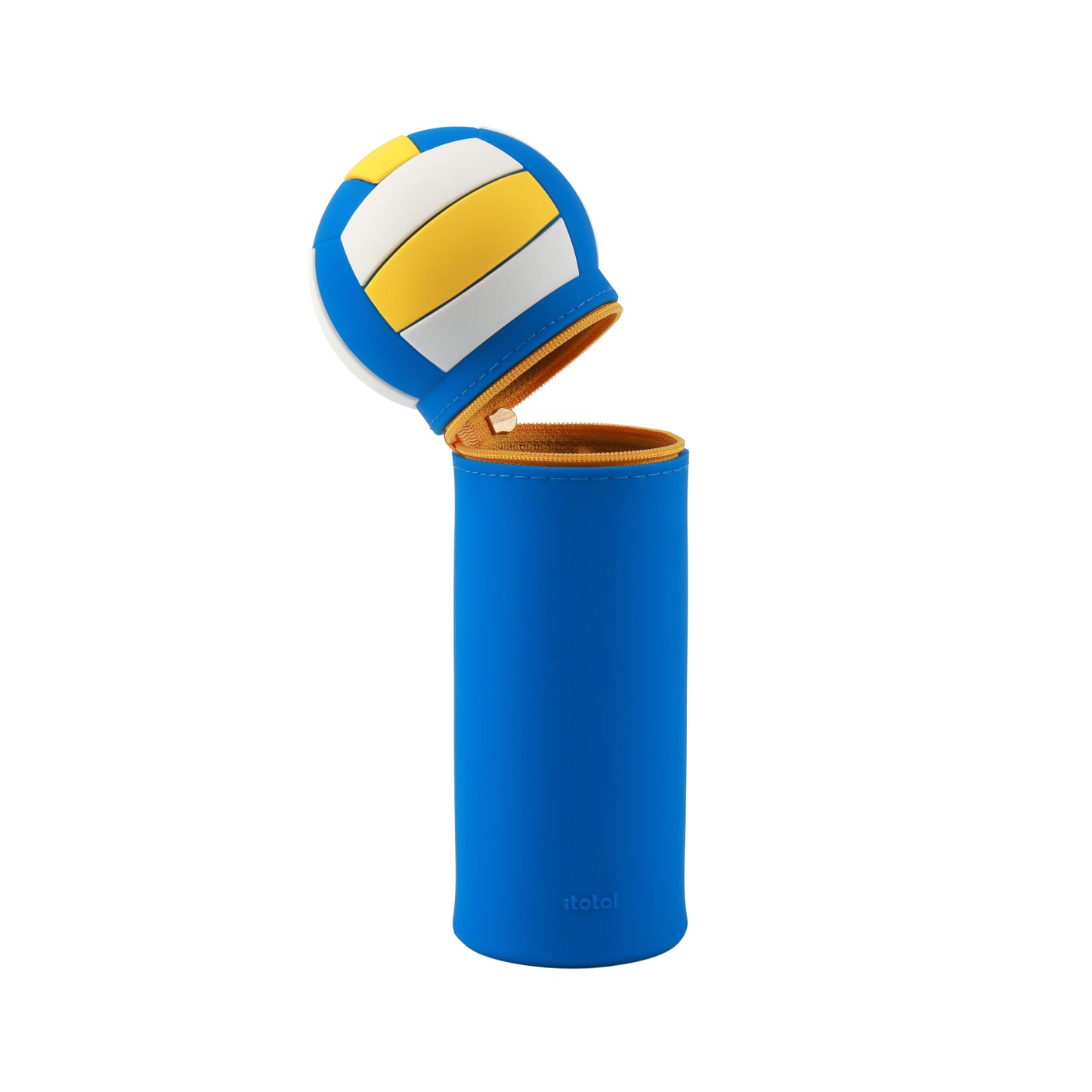 Trousse Kawai Volley