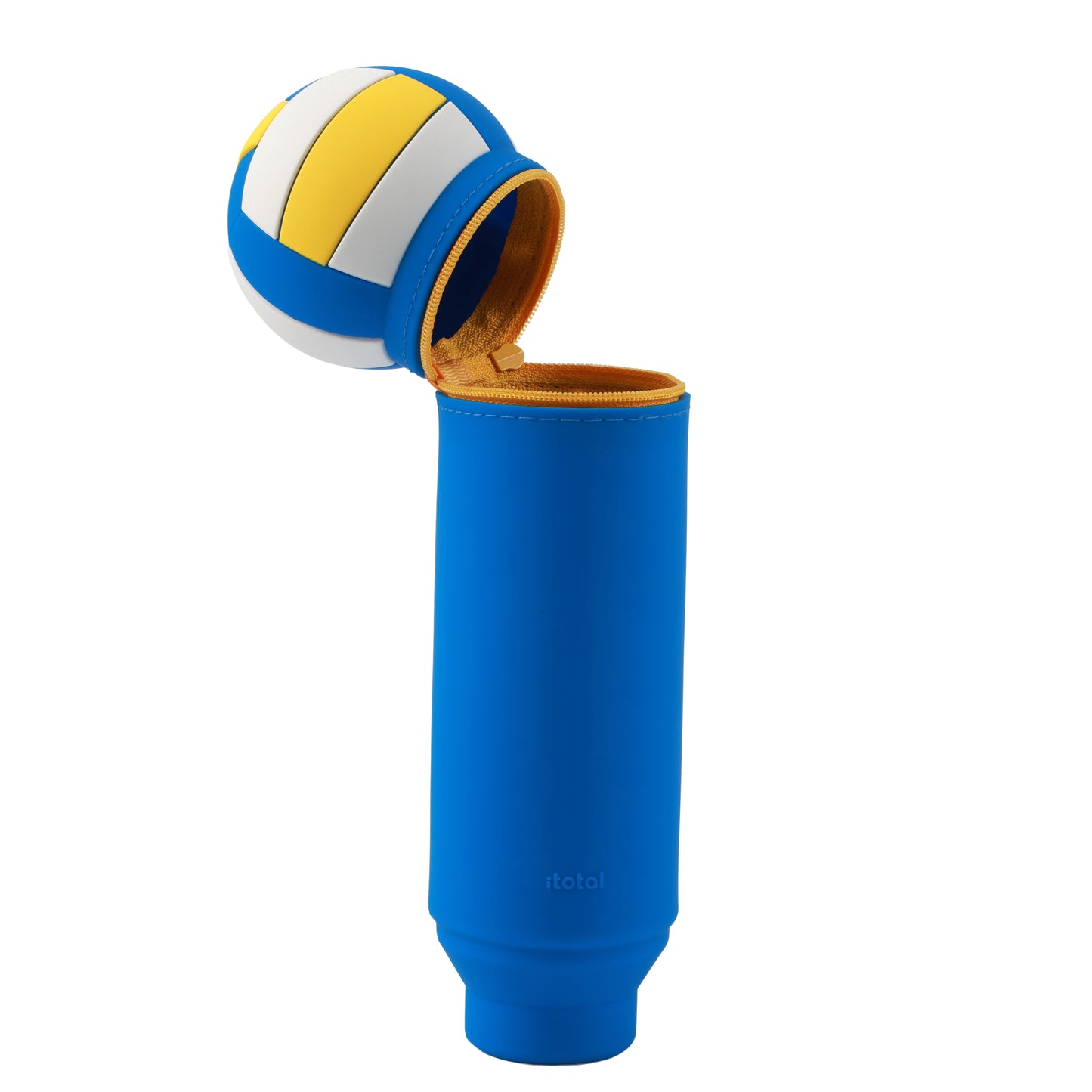 Trousse Kawai Volley