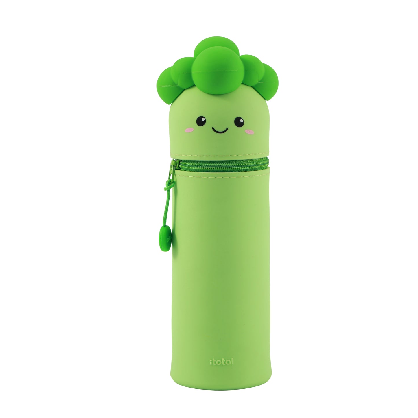 Trousse Kawai Brocoli