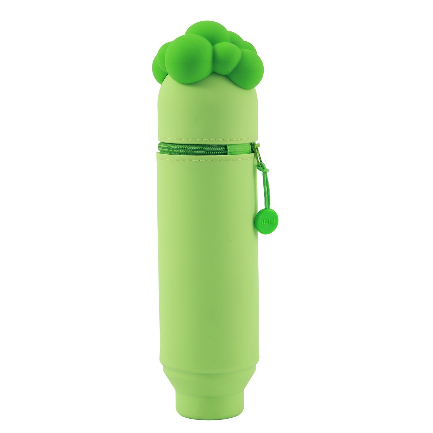 Trousse Kawai Brocoli