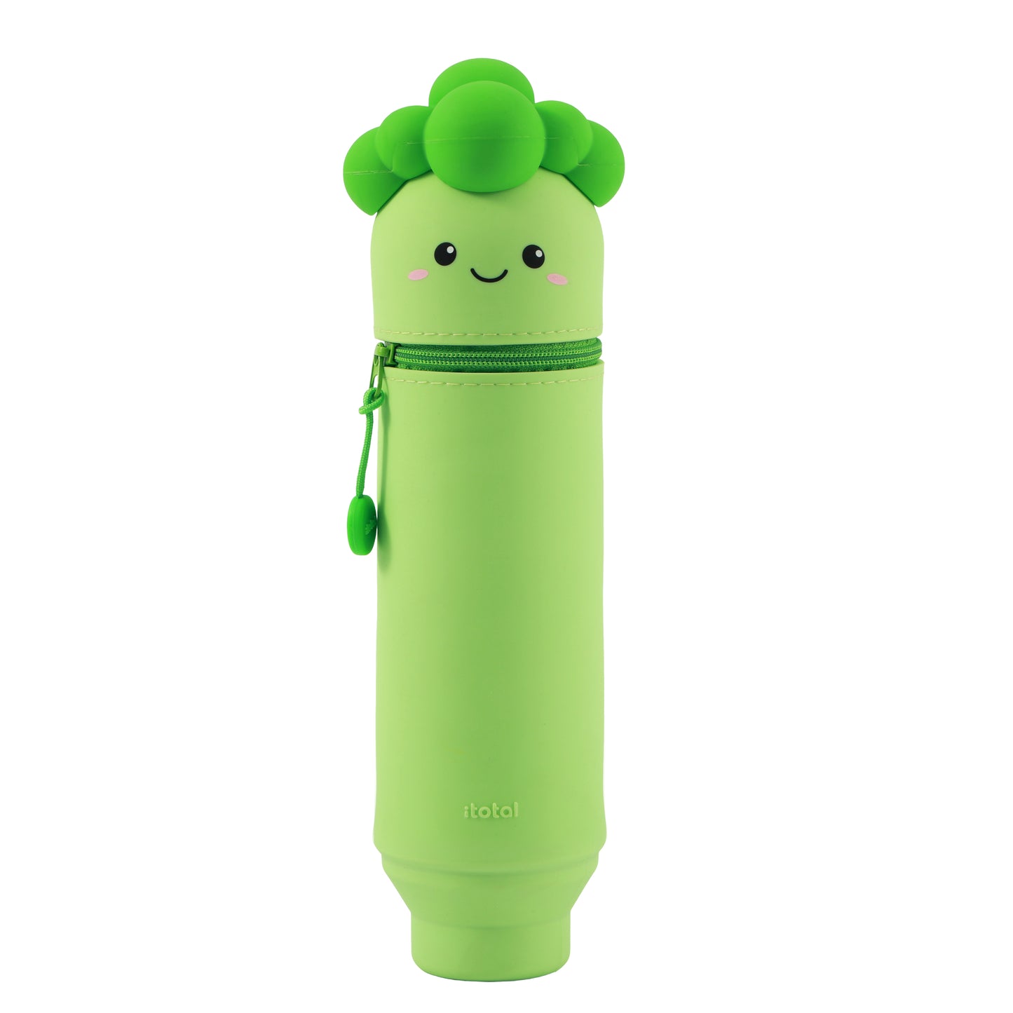 Trousse Kawai Brocoli