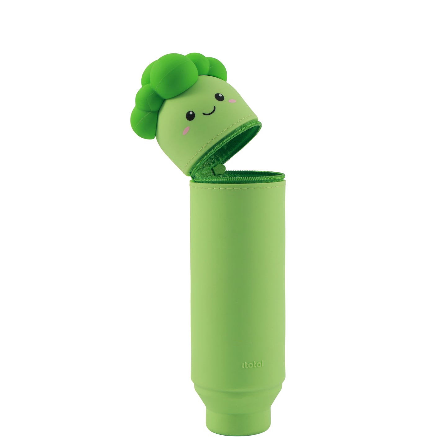 Trousse Kawai Brocoli