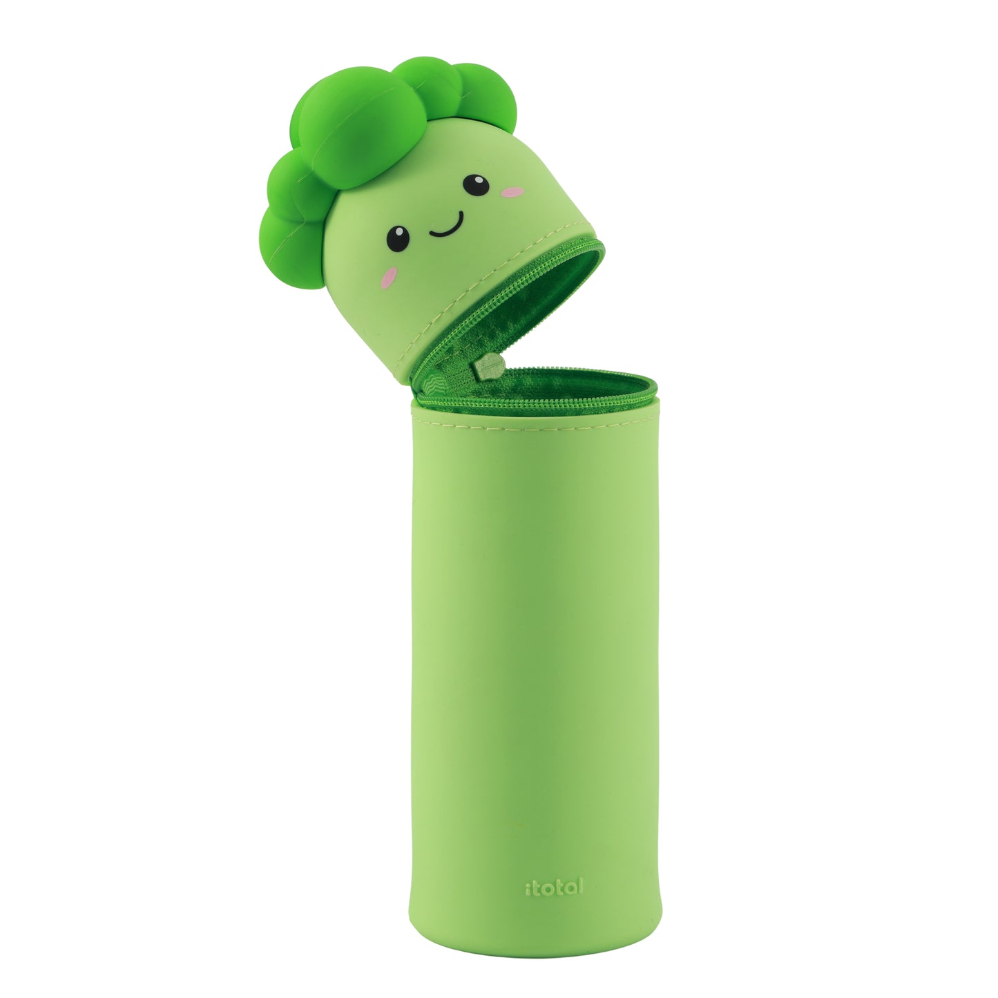 Trousse Kawai Brocoli