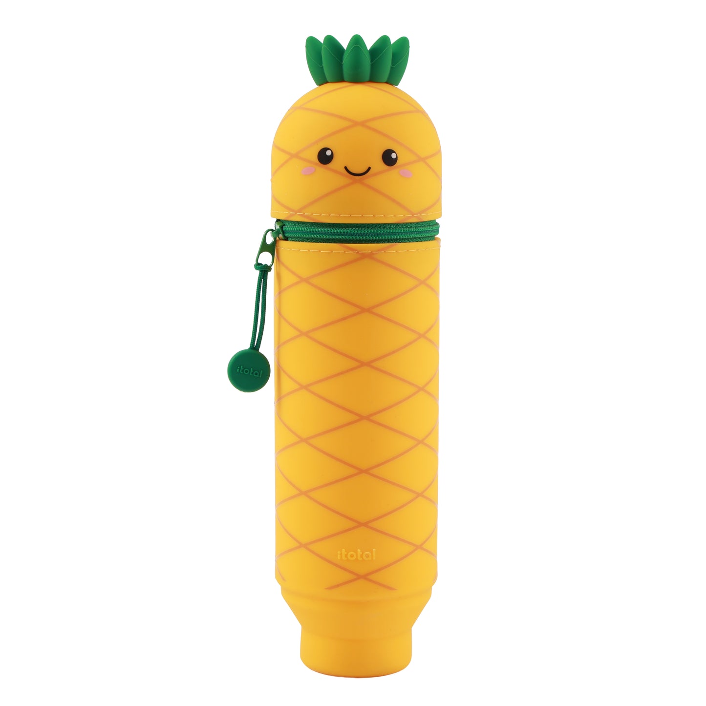 Trousse Kawai Ananas