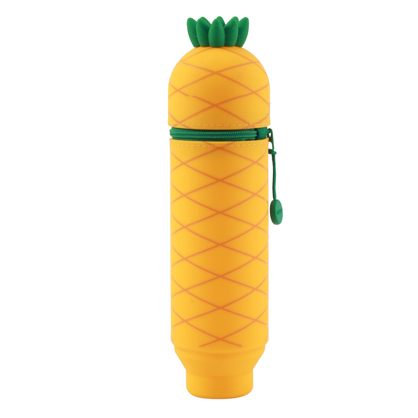 Trousse Kawai Ananas