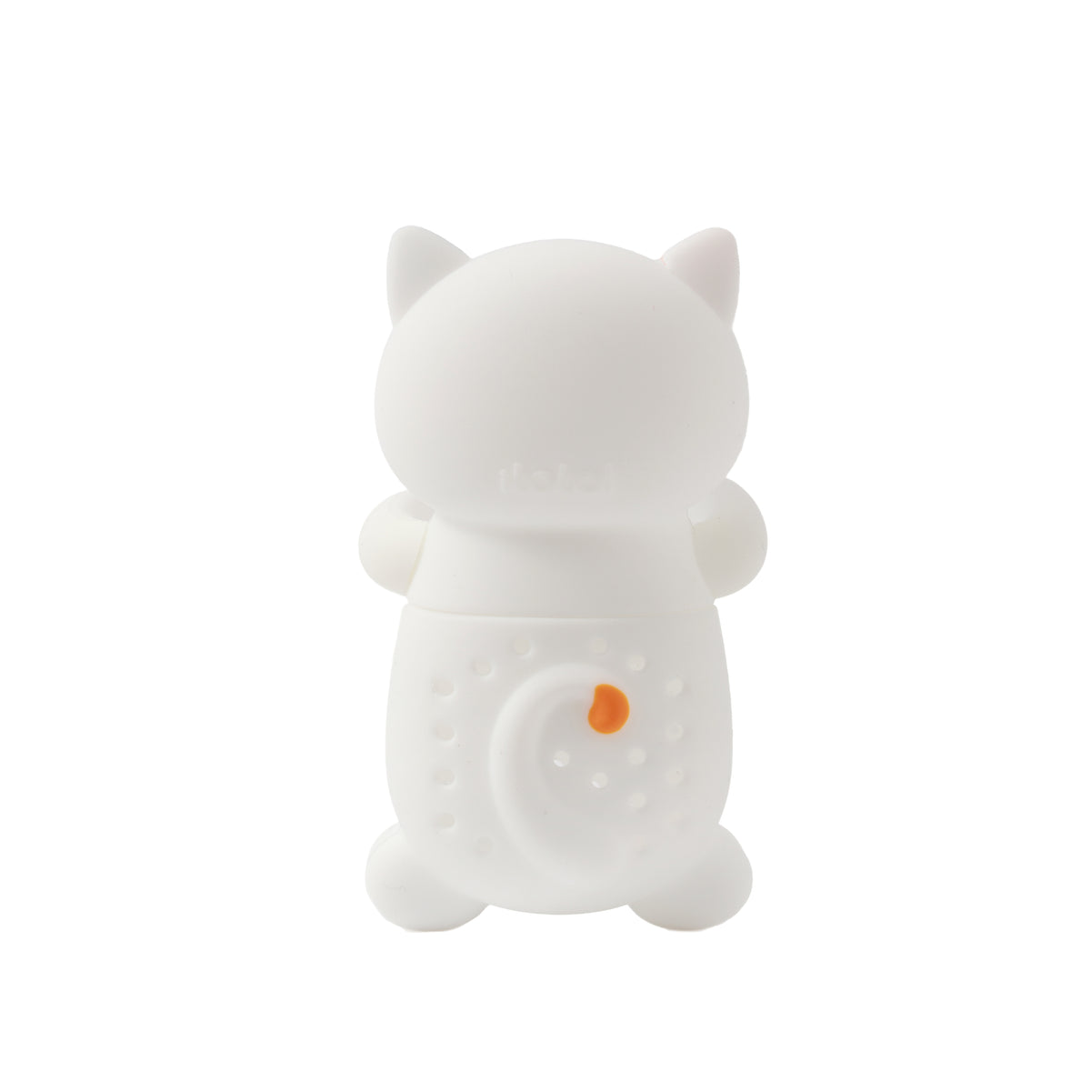 Infuseur à thé Chat trico