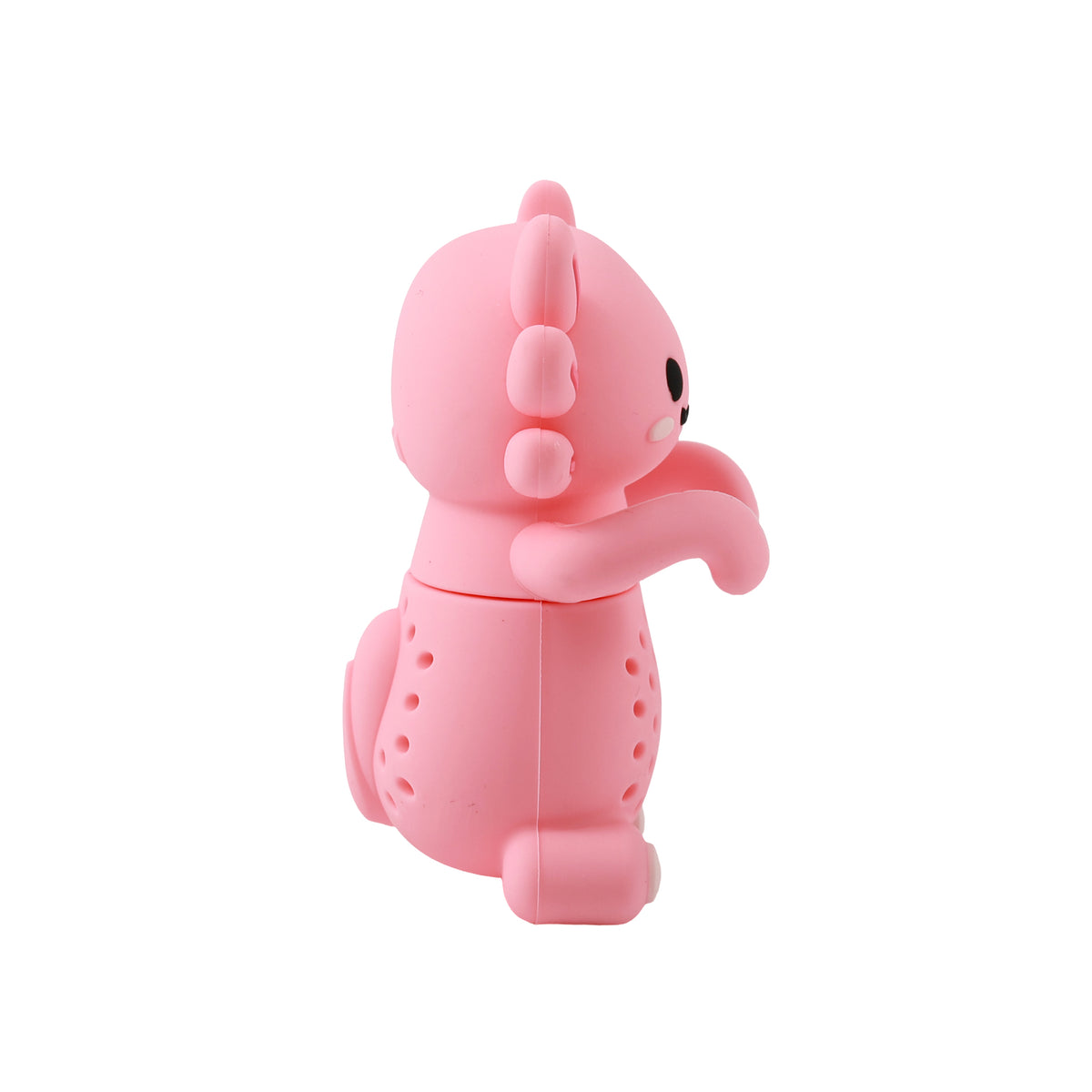 Infuseur à thé Axolotl
