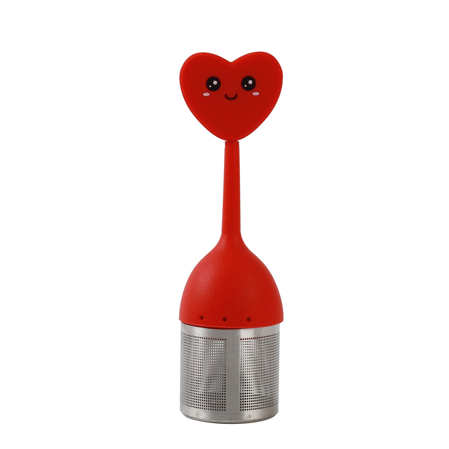 Infuseur à Thé Coeur