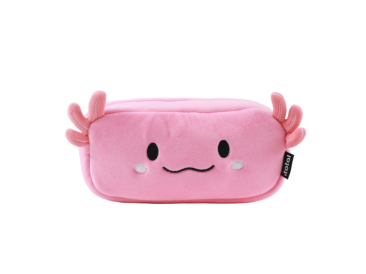 Trousse Plush Capybara
