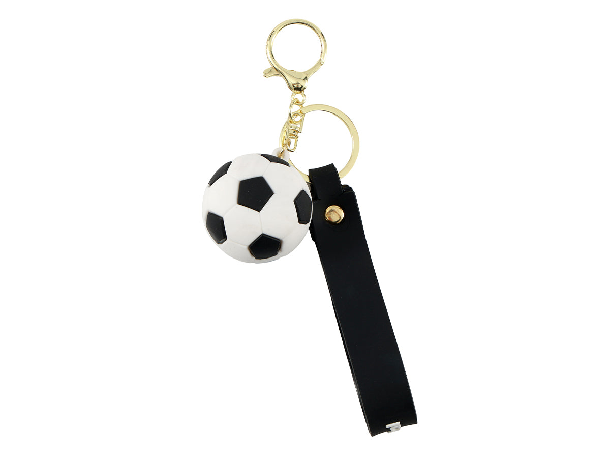 Porte clés Sport - Divers modèles