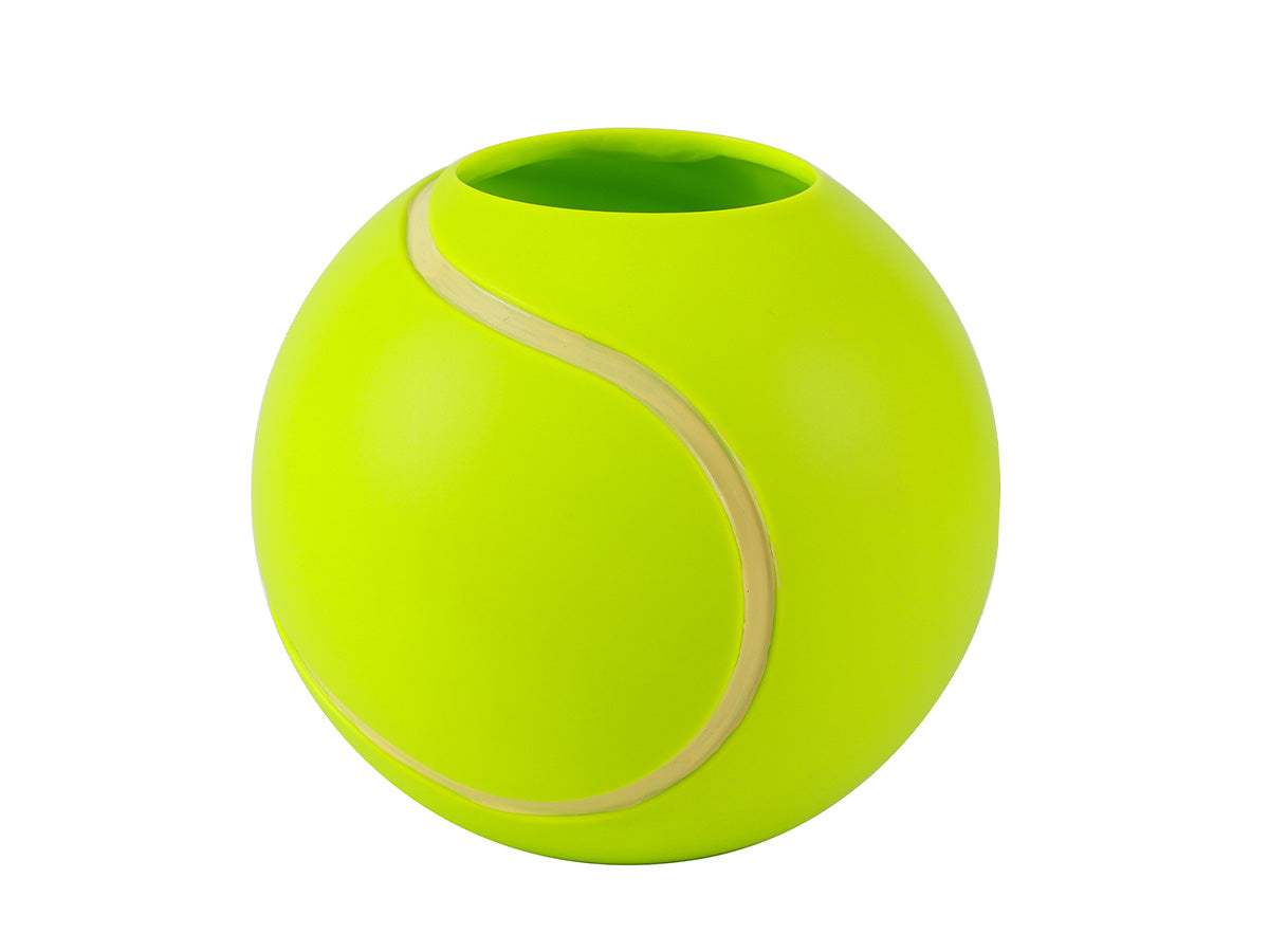 Pot à crayons TENNIS