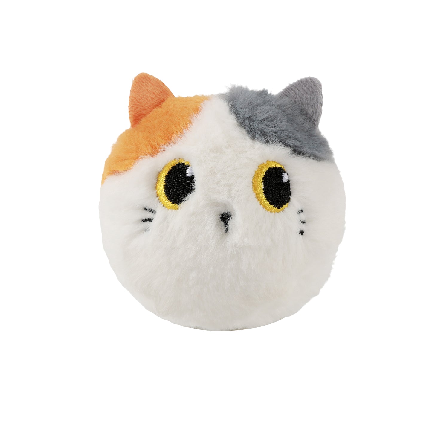 Bouncing Ball Chat trico