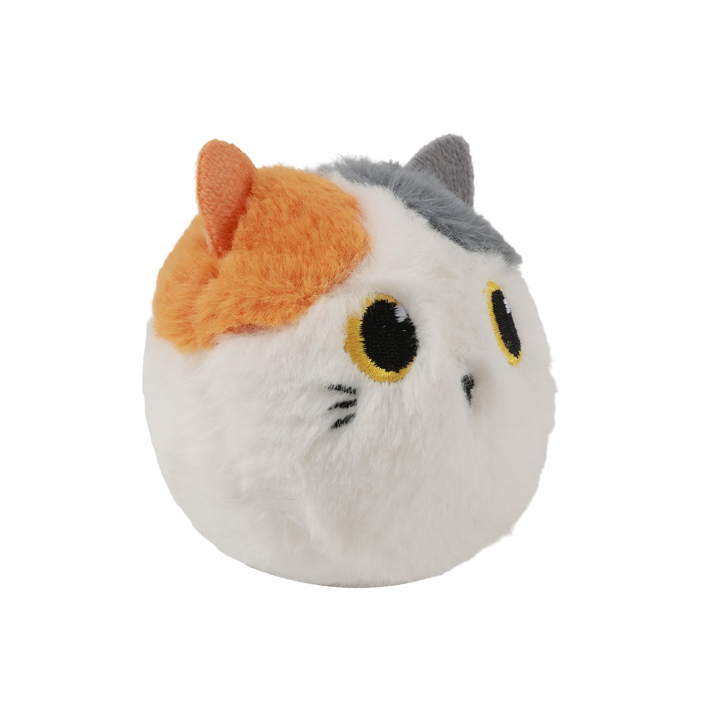 Bouncing Ball Chat trico