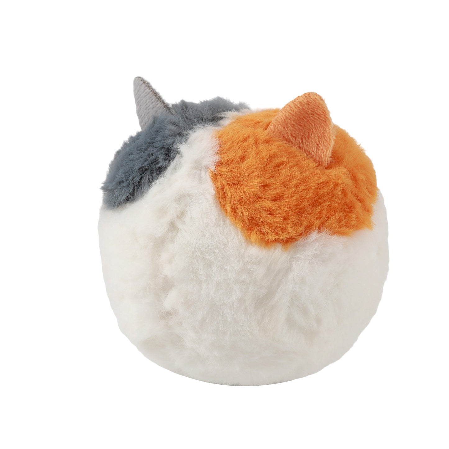 Bouncing Ball Chat trico