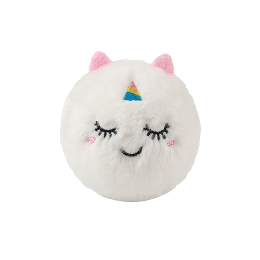 Bouncing Ball Licorne