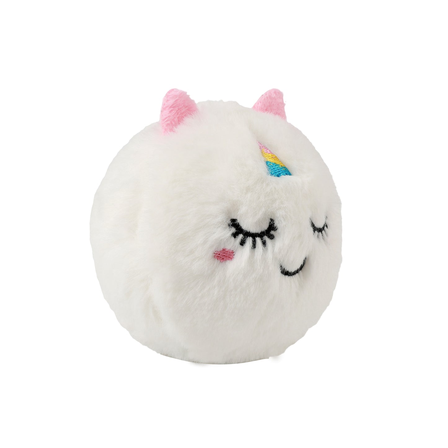 Bouncing Ball Licorne