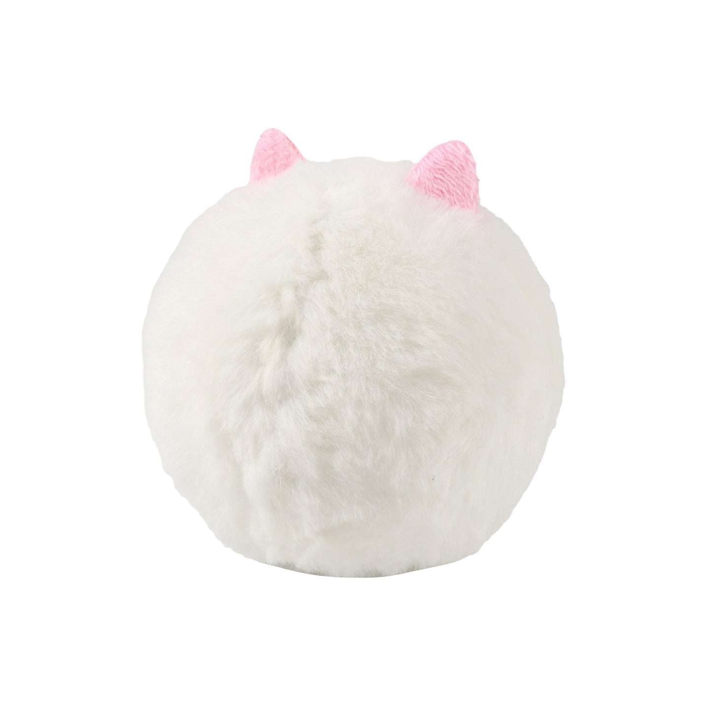 Bouncing Ball Licorne