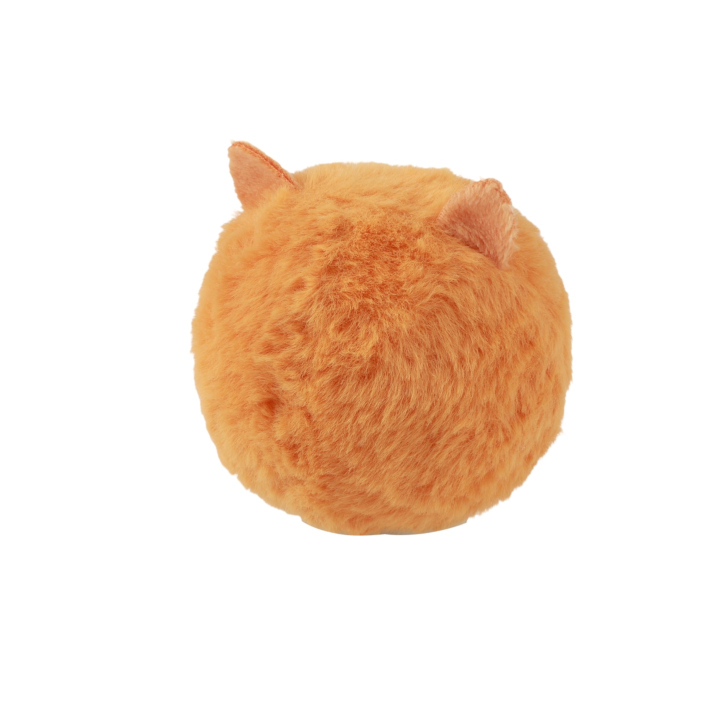 Bouncing Ball Shiba