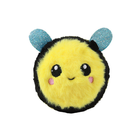Bouncing Ball Abeille