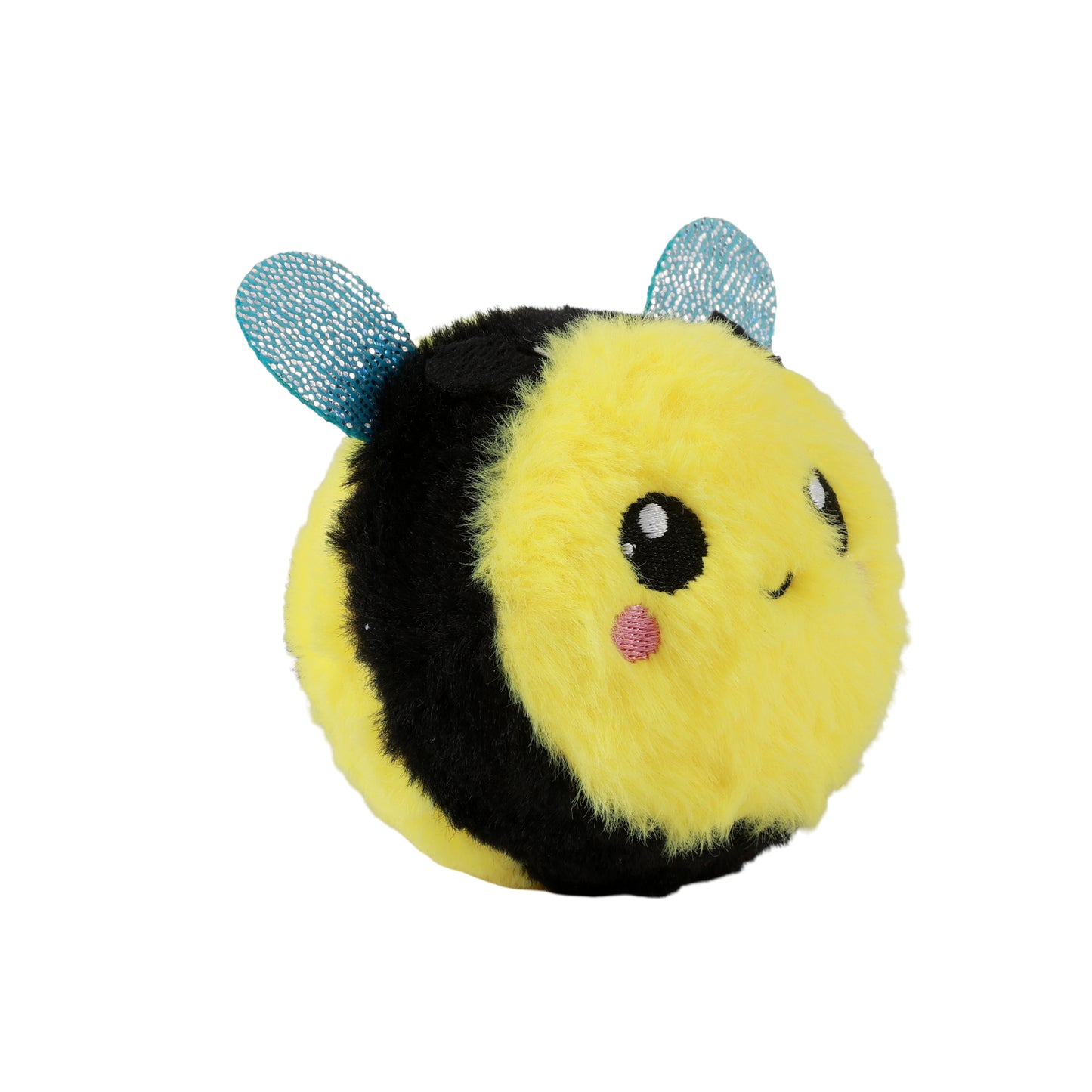 Bouncing Ball Abeille