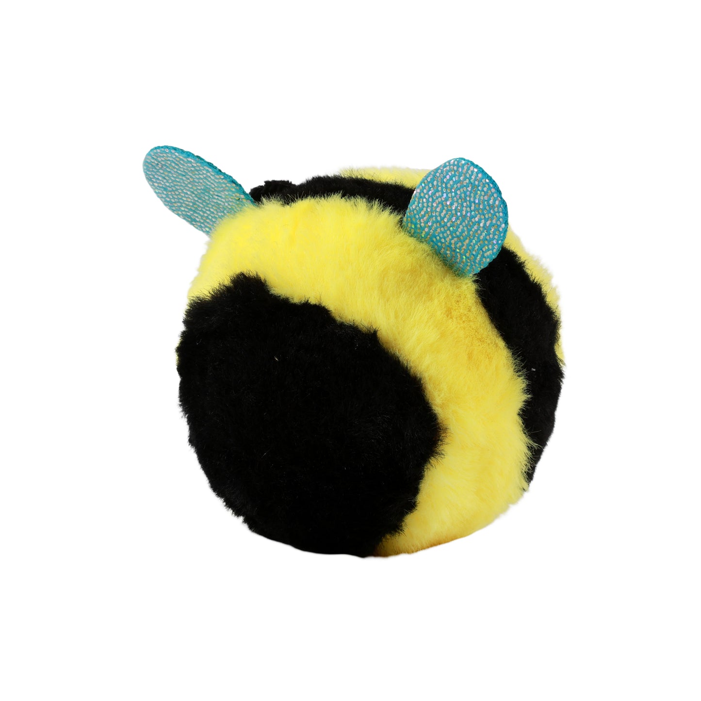 Bouncing Ball Abeille