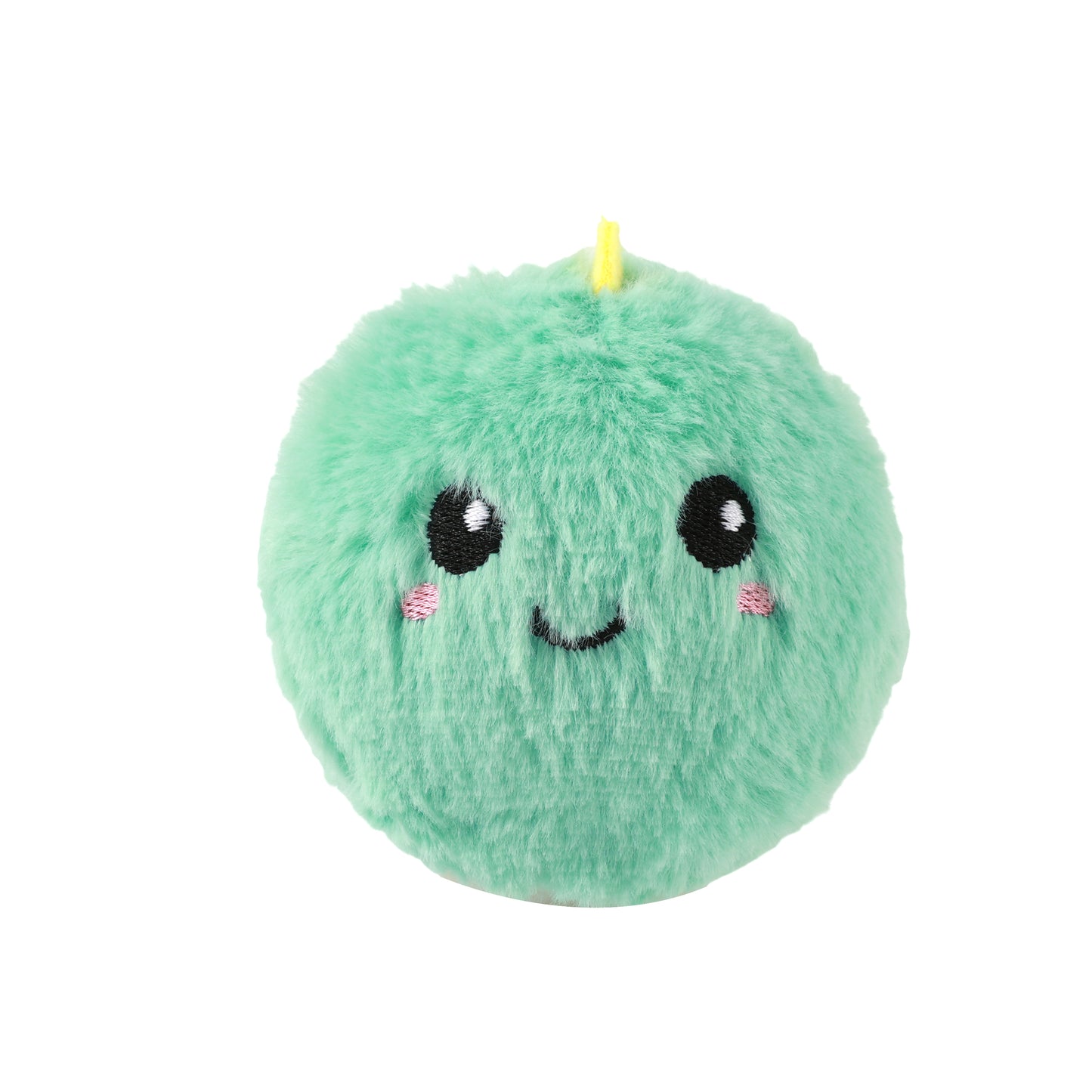 Bouncing Ball Dinosaure