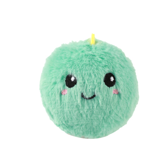 Bouncing Ball Dinosaure