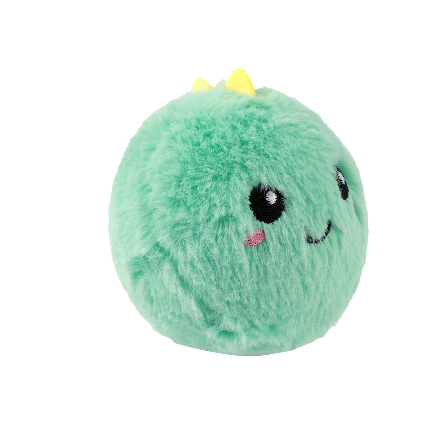 Bouncing Ball Dinosaure