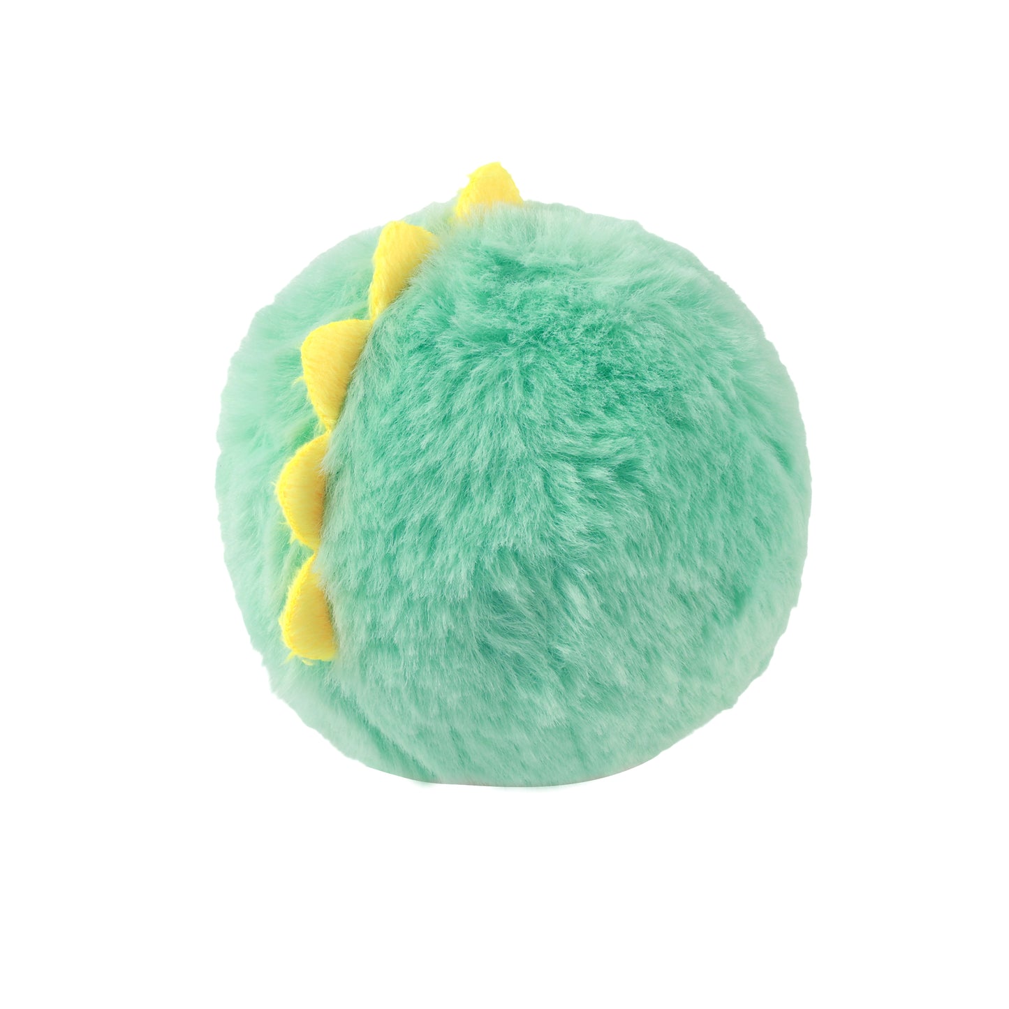 Bouncing Ball Dinosaure