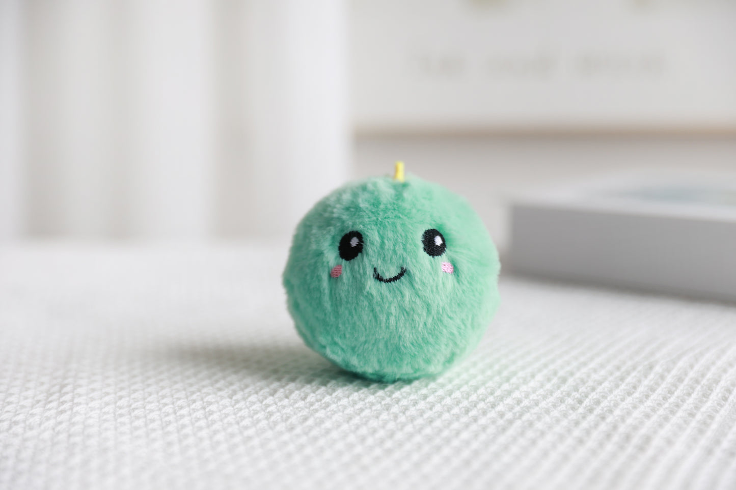 Bouncing Ball Dinosaure