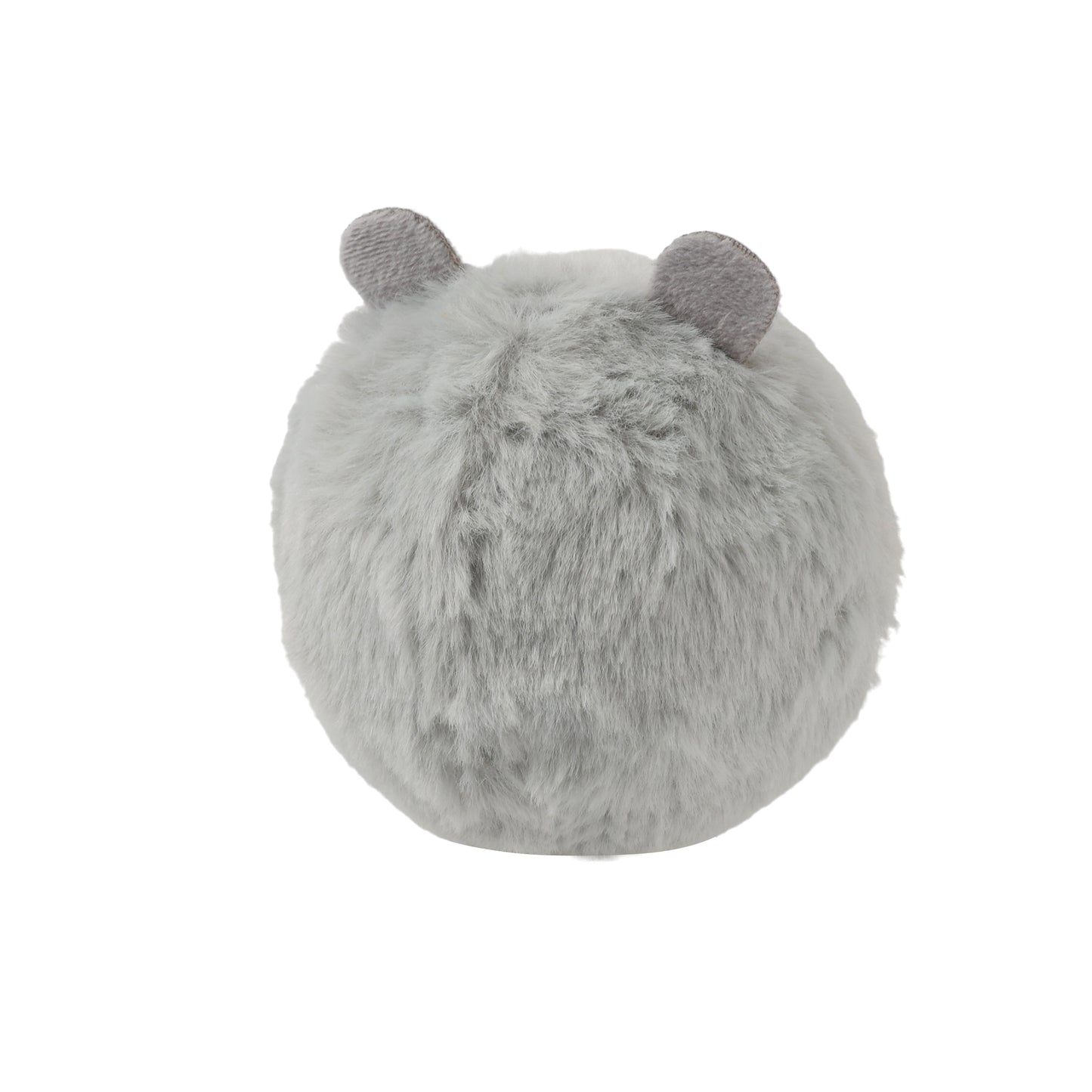 Bouncing Ball Hippo