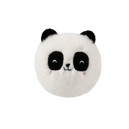 Bouncing Ball Panda
