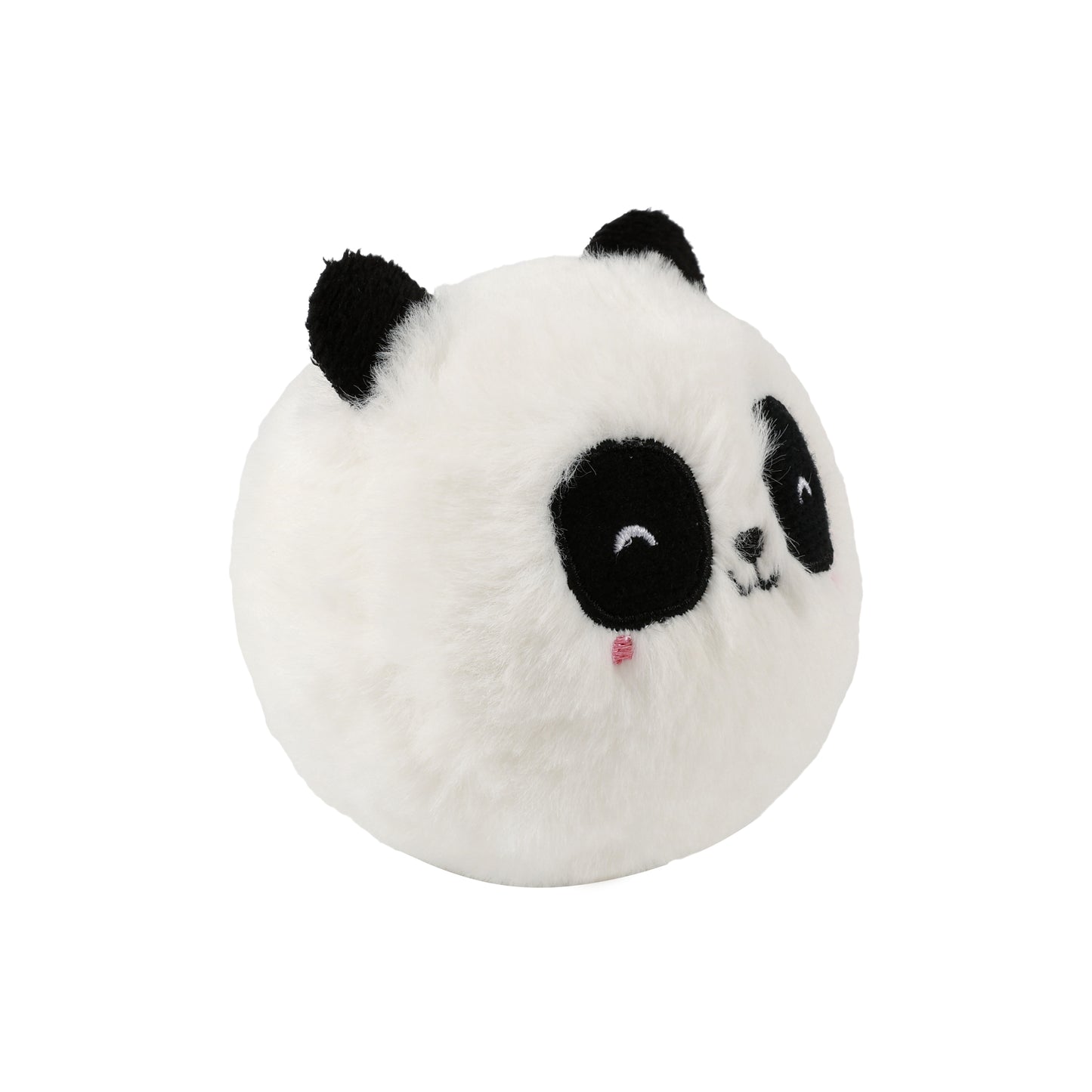 Bouncing Ball Panda