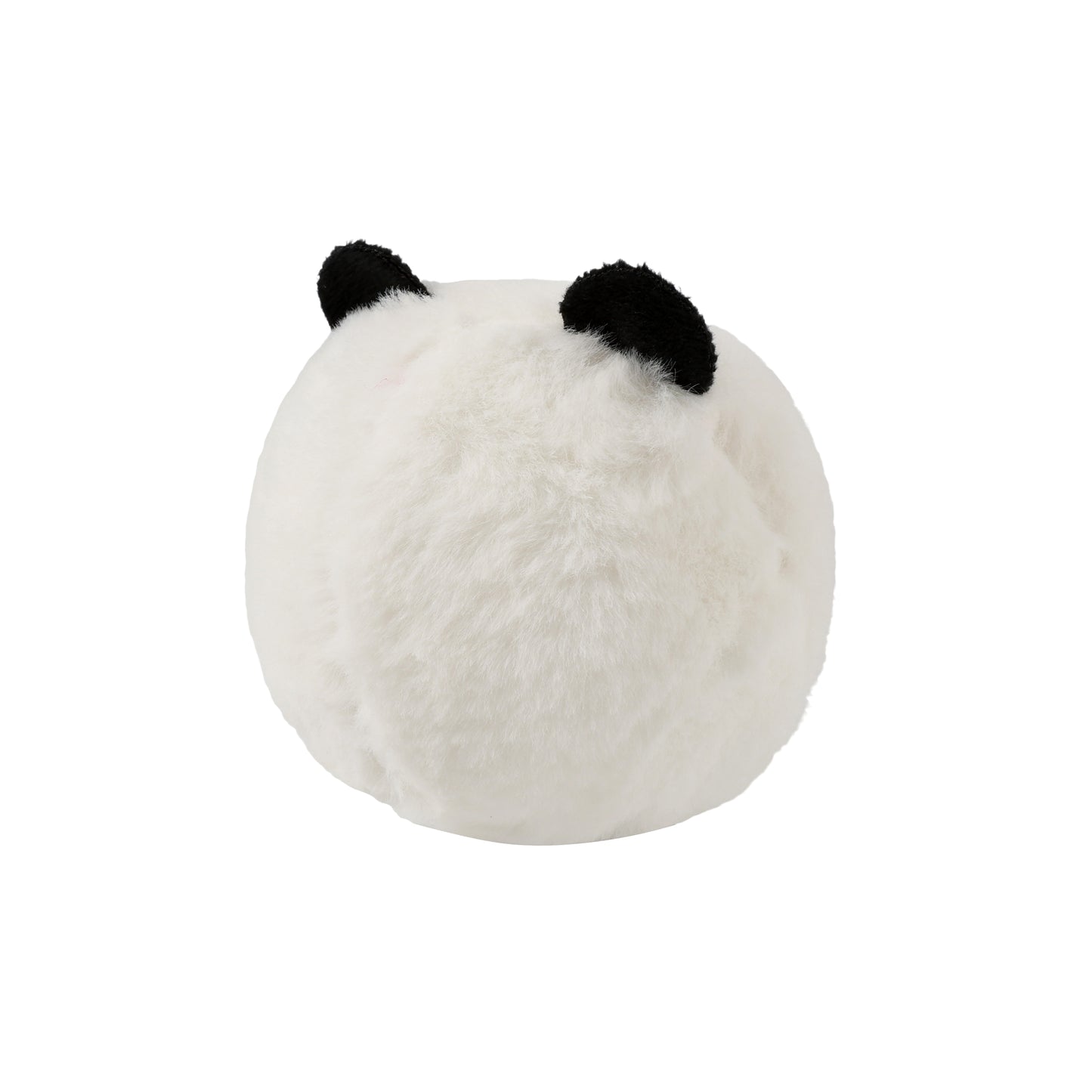 Bouncing Ball Panda