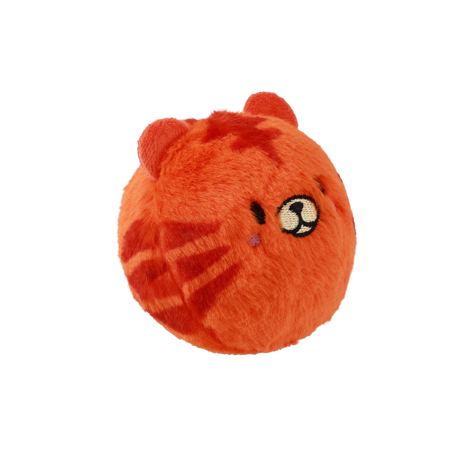 Bouncing Ball Tigre