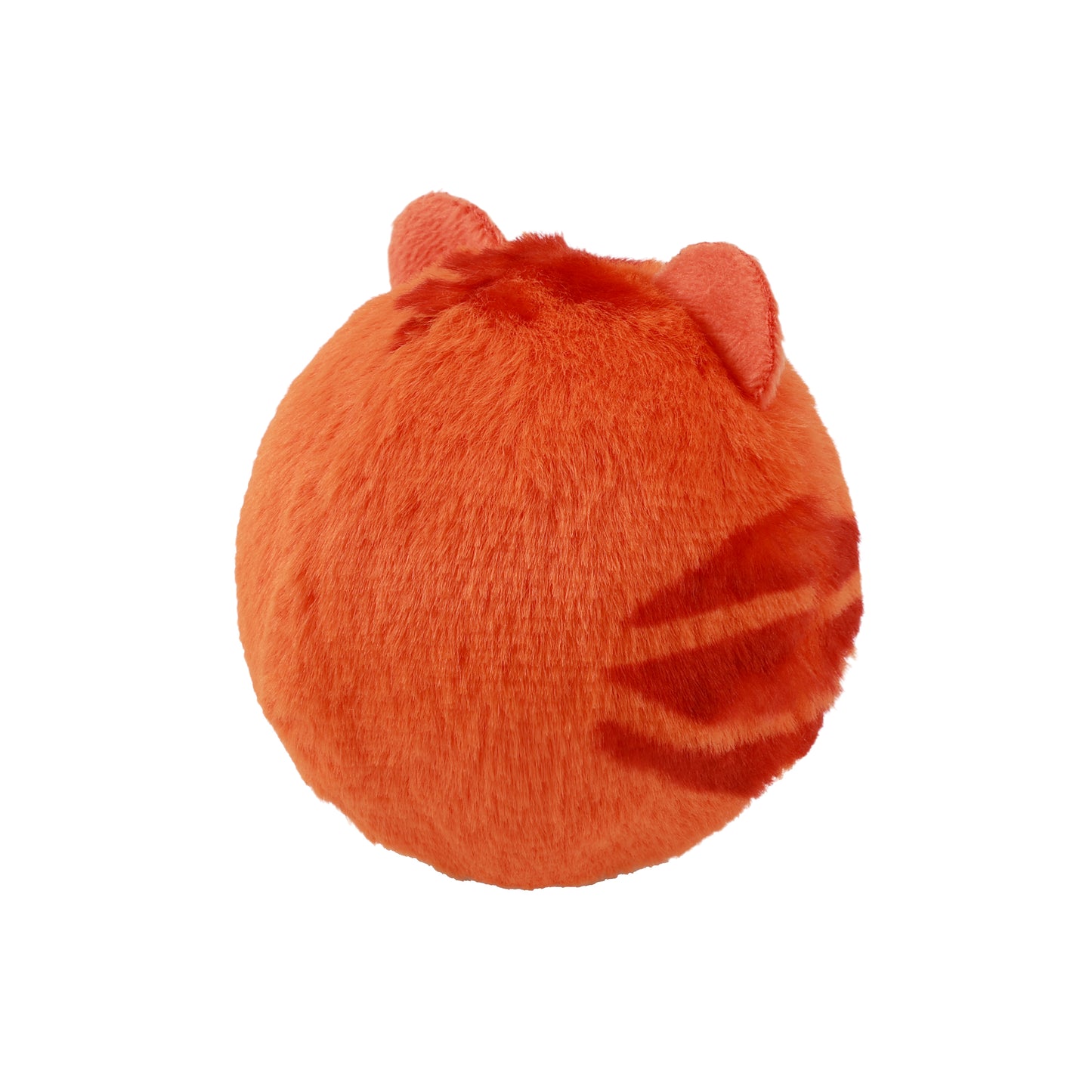 Bouncing Ball Tigre