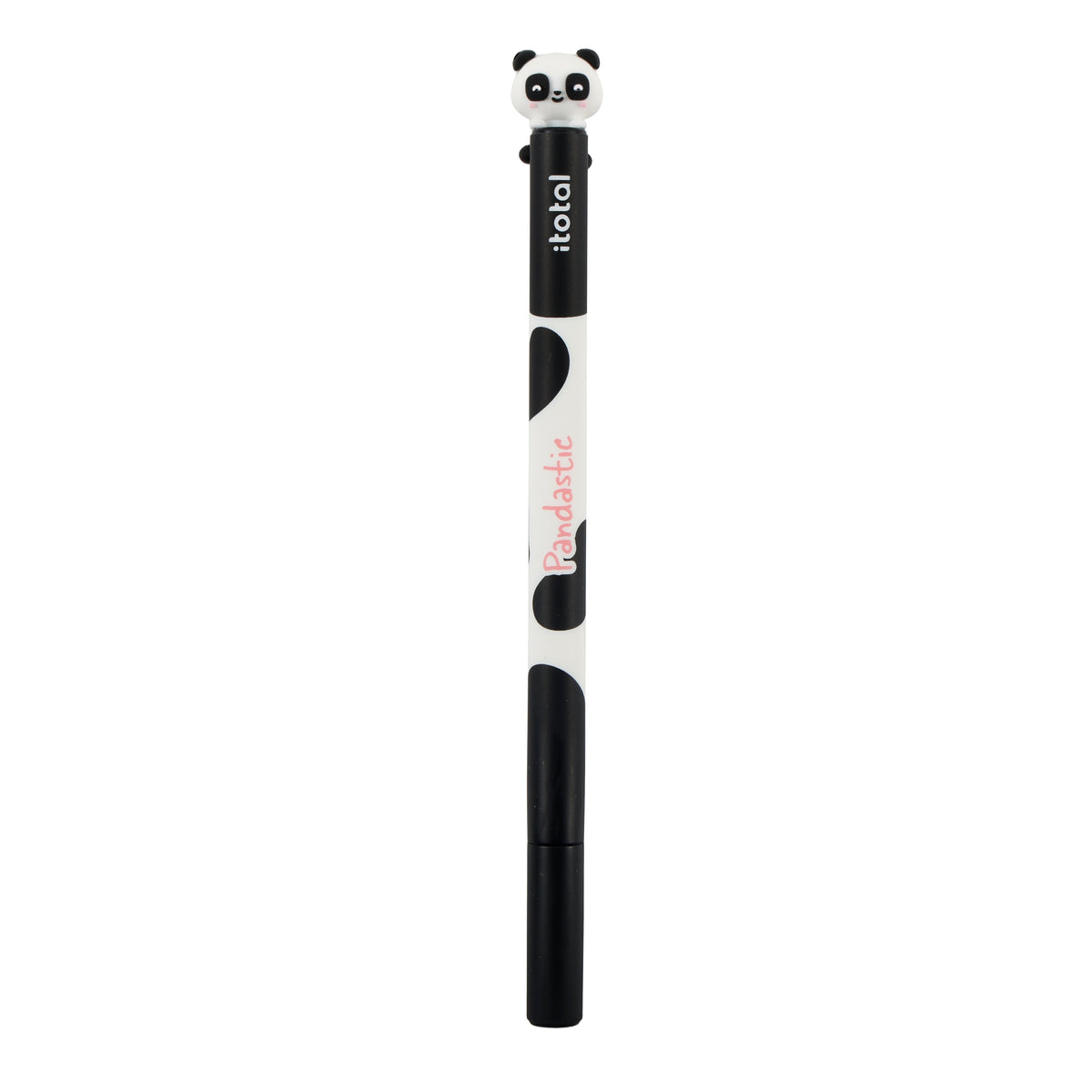 Stylo effaçable Climby Panda