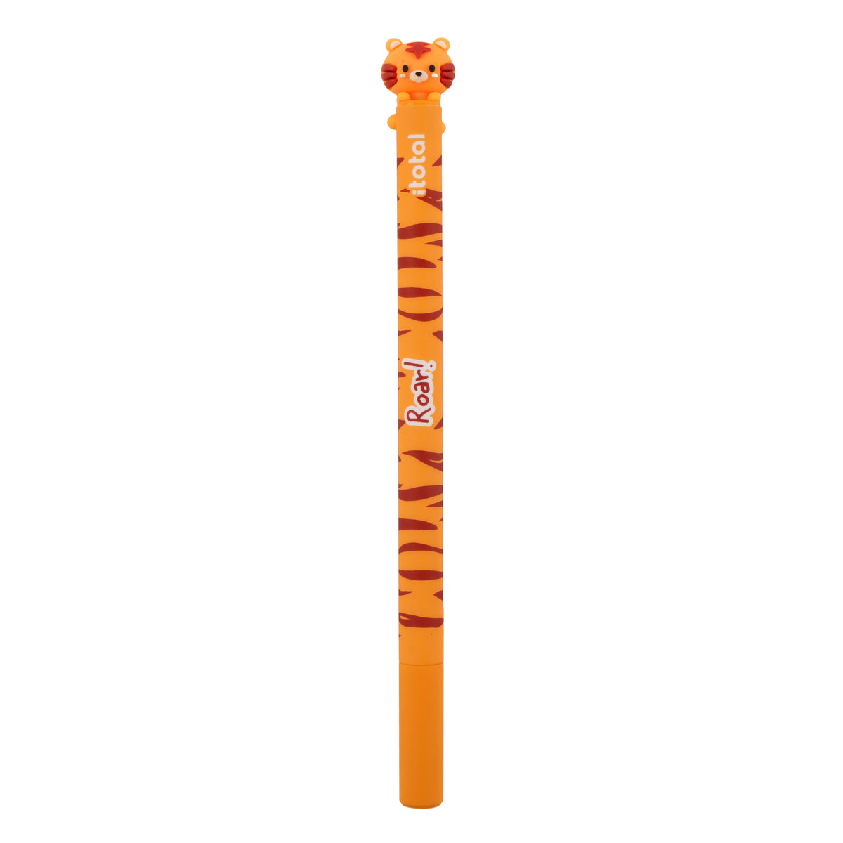 Stylo effaçable Climby Tigre