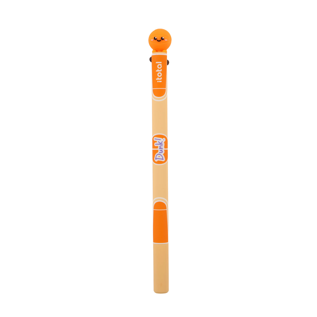 Stylo effaçable Climby Basket