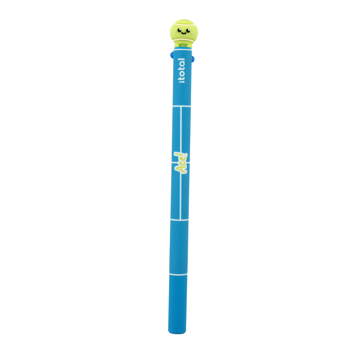 Stylo effaçable Climby Tennis