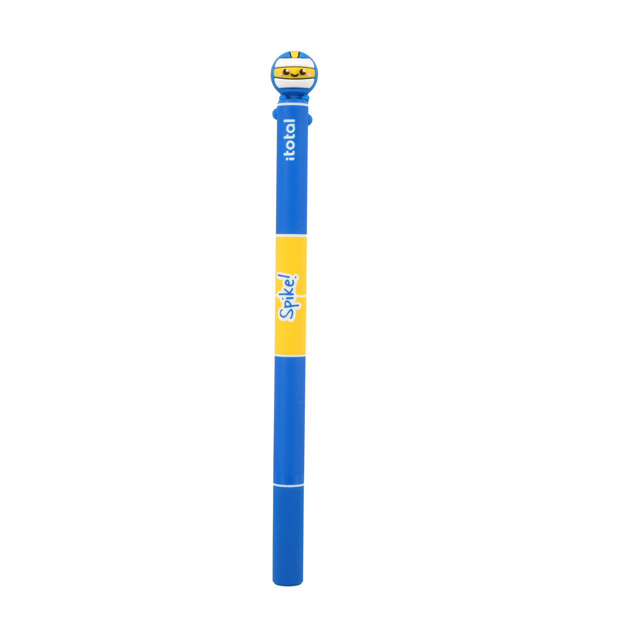 Stylo effaçable Climby Volley