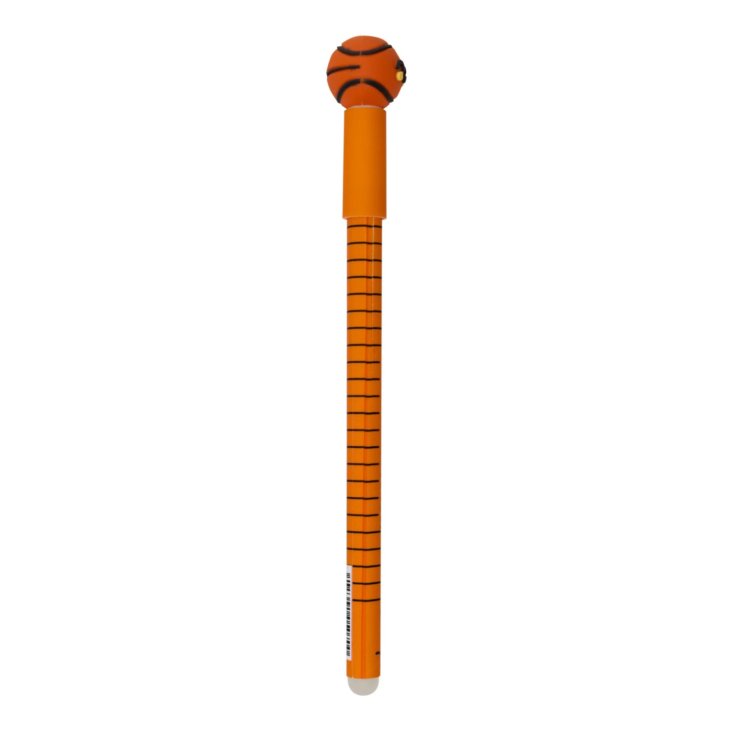 Stylo effaçable Bo-Bo Basket
