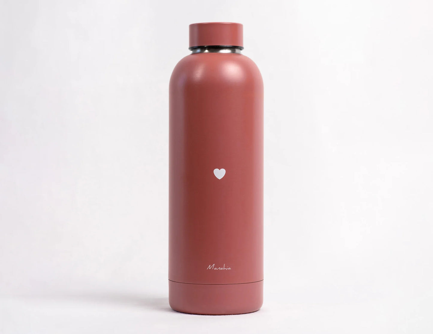 Bouteille isotherme Nounou