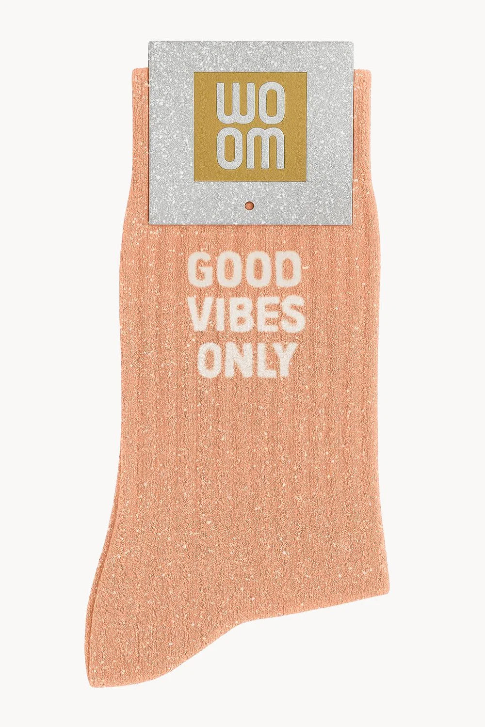 Chaussettes à paillettes - Divers Modèles